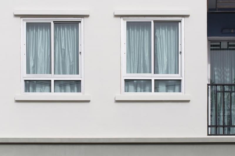 Vente de fen&ecirc;tres &agrave; Wolfgantzen : comment choisir le mod&egrave;le id&eacute;al ?